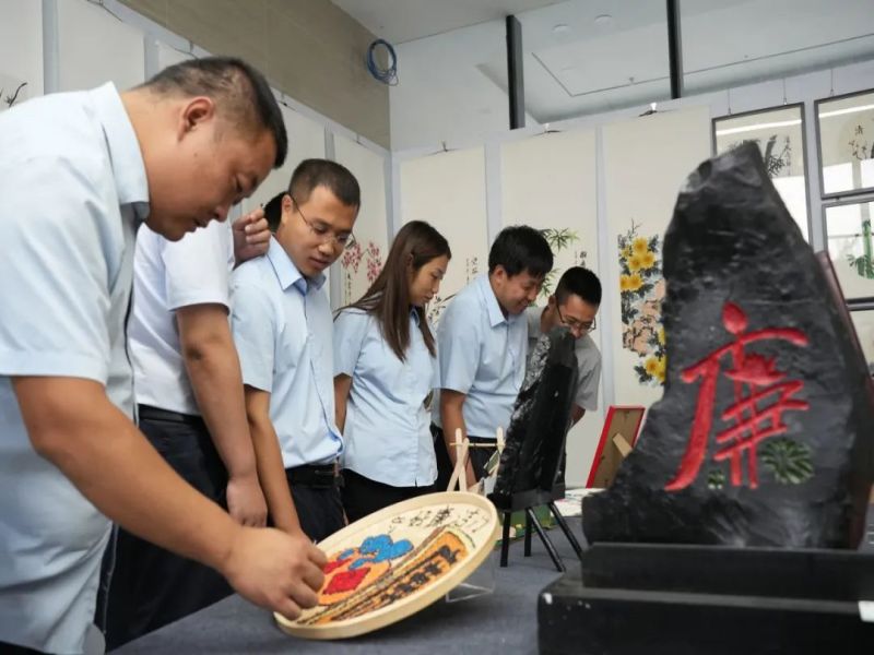 281703773837816198.jpg 640 (3).jpg