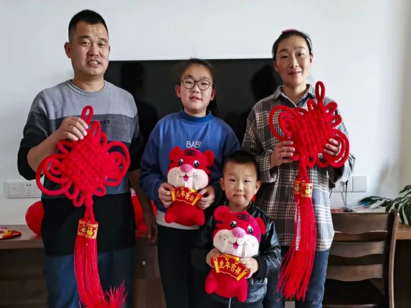 281703773924451566.jpg 640 (8).jpg