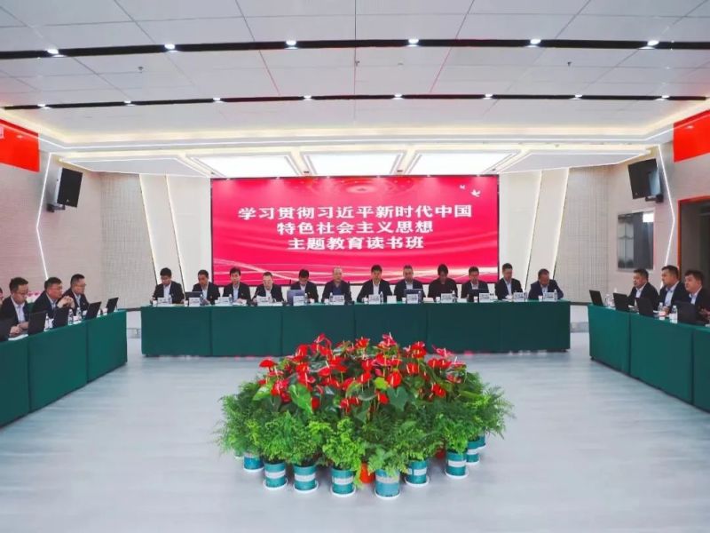 281703774098298373.jpg 640.jpg