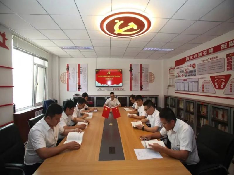 281703774151383653.jpg 640 (2).jpg