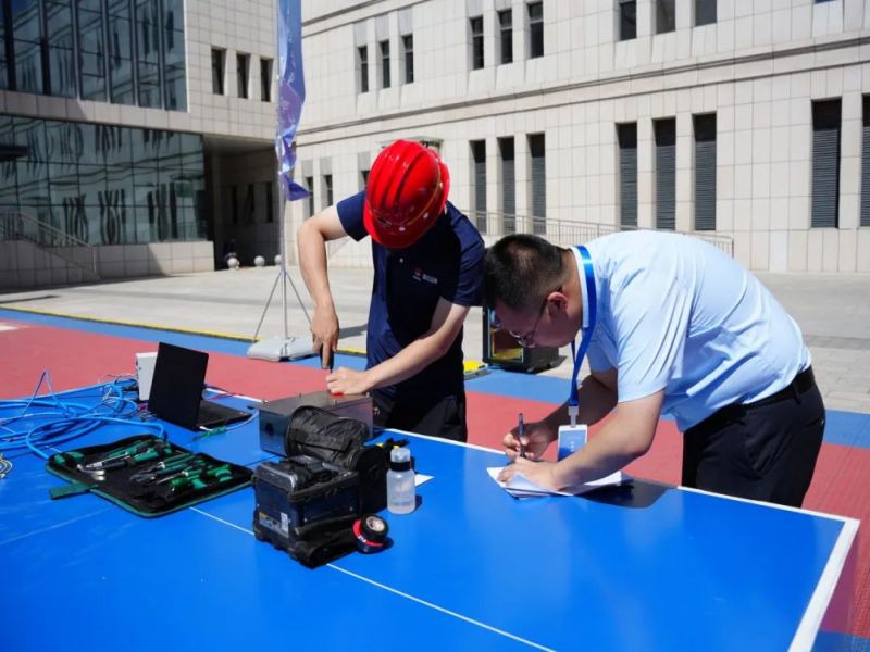 281703774378106256.jpg 640 (3).jpg