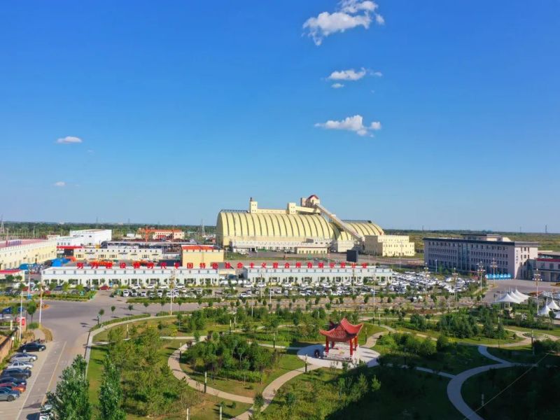 281703774445255411.jpg 640 (5).jpg