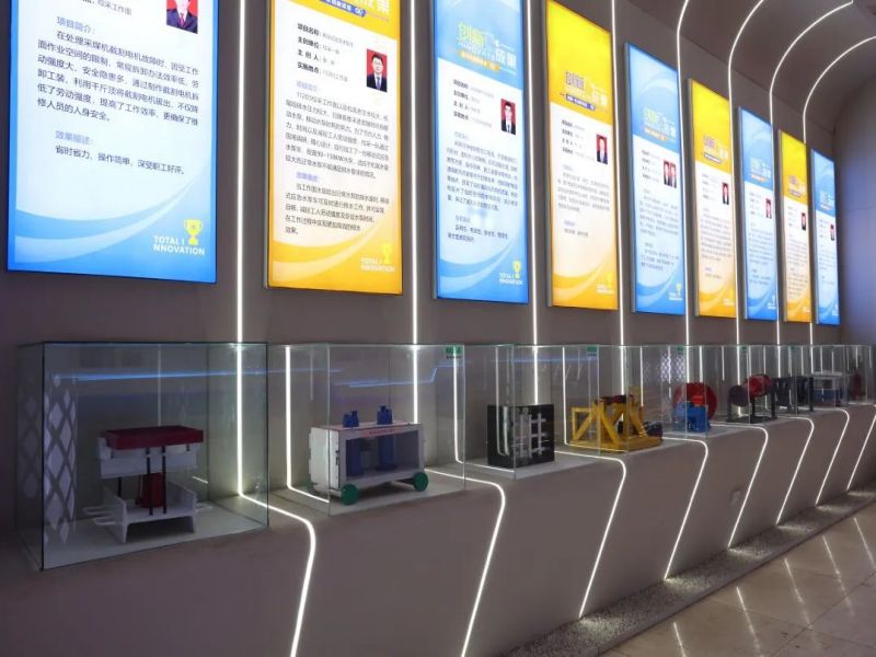 281703774469903255.jpg 640 (1).jpg