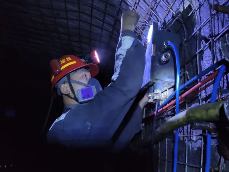 301703919342337389.jpg 640.jpg