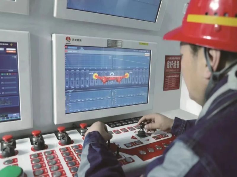 311703999411662744.jpg 640 (2).jpg