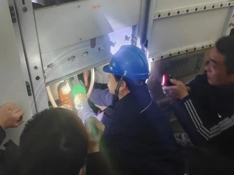 311703999493902438.jpg 640 (6).jpg