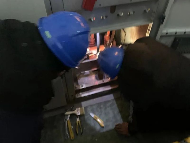 311703999511600579.jpg 640.jpg