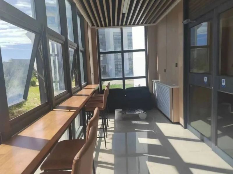 021704162243704943.jpg 640 (38).jpg