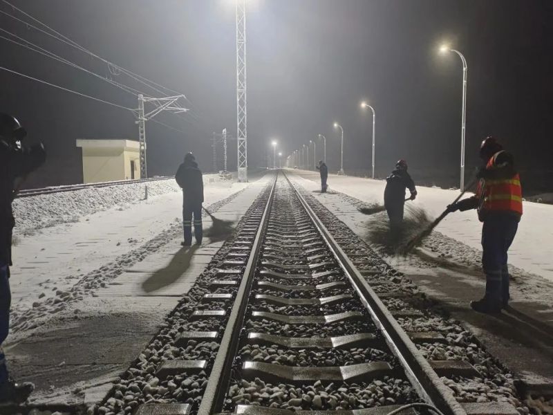 021704162255553237.jpg 640 (39).jpg