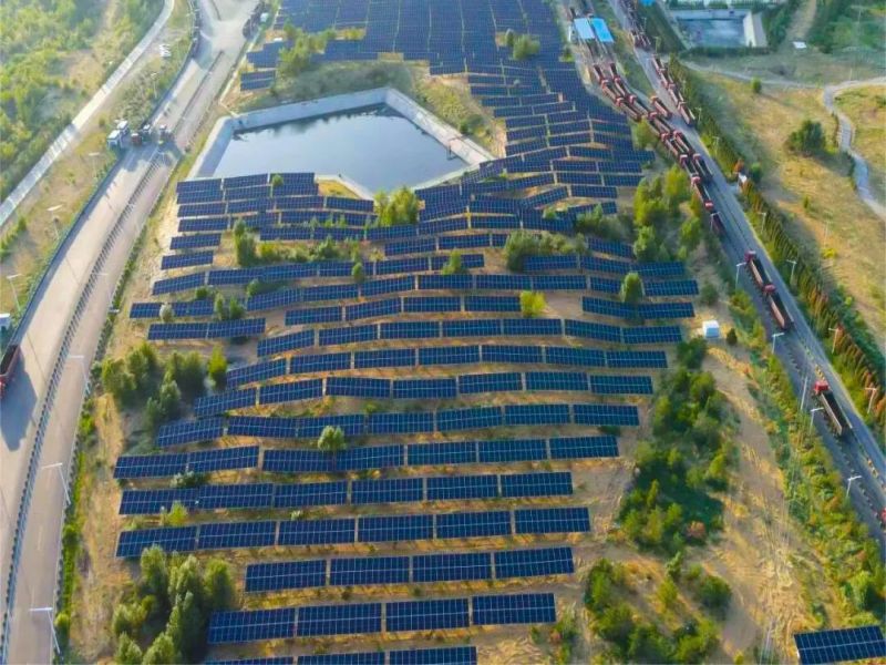 021704163658317833.jpg 640 (34).jpg