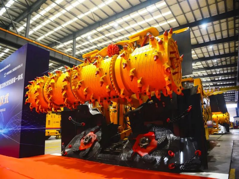 021704163667914362.jpg 640 (35).jpg