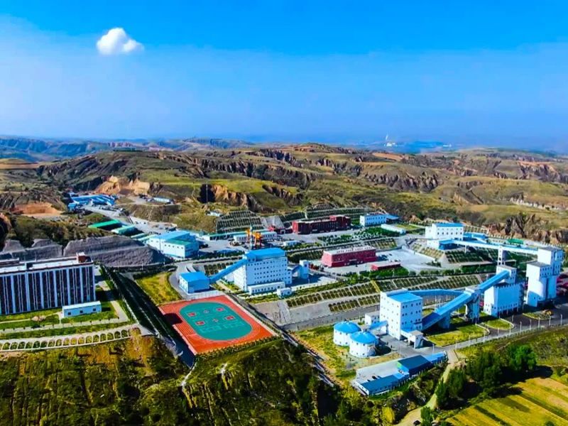 021704163677606675.jpg 640 (36).jpg