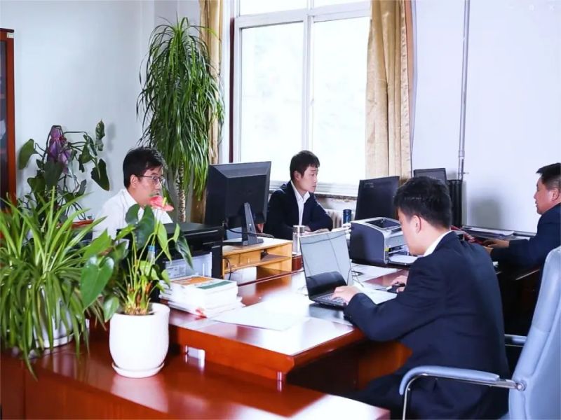 021704163787462992.jpg 640 (32).jpg