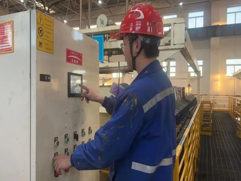 021704163892658939.jpg 640 (27).jpg