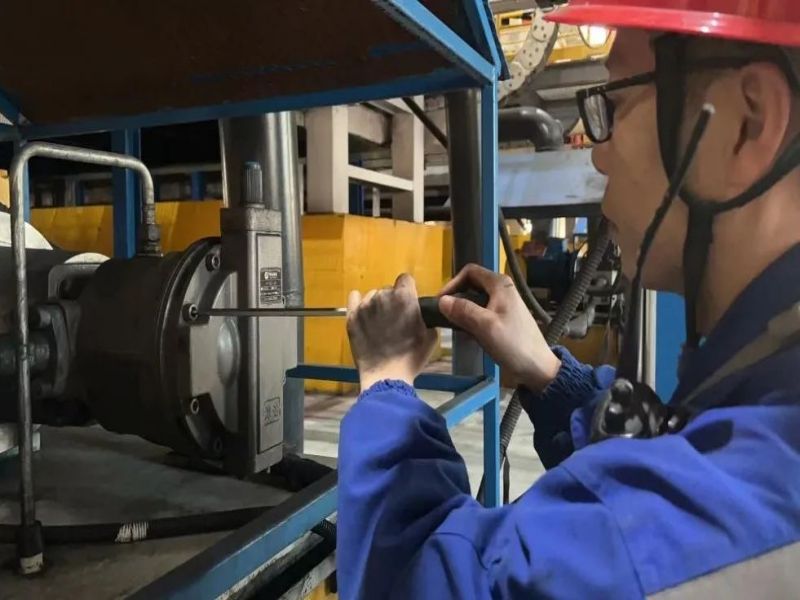 021704163900108848.jpg 640 (28).jpg