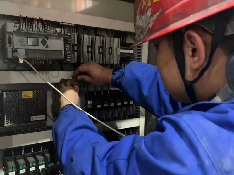 021704163910477836.jpg 640 (29).jpg