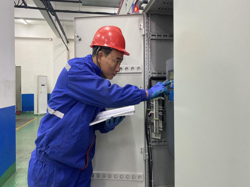 071704635852796997.png 640 (1).png