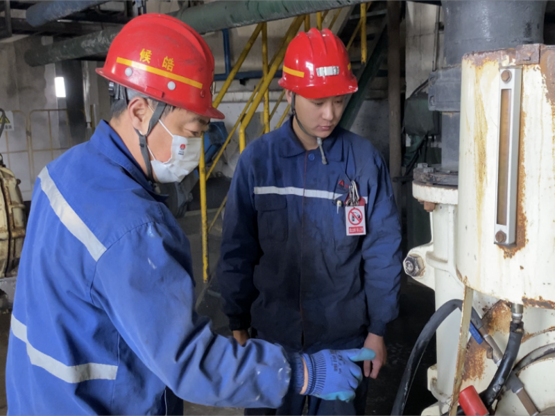 071704635869460274.png 640 (2).png