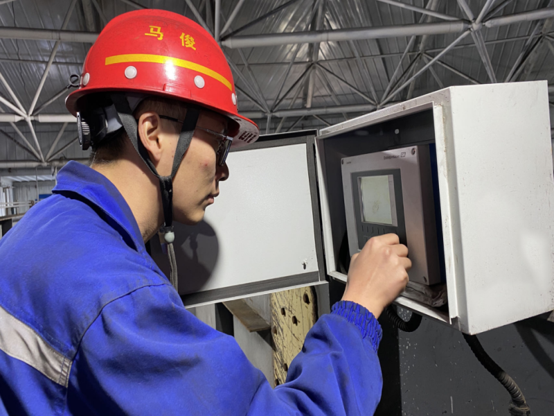 071704635875252937.png 640 (3).png