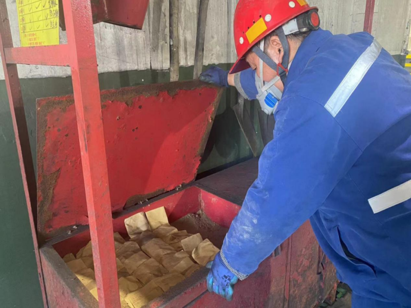 071704635886193562.png 640 (4).png