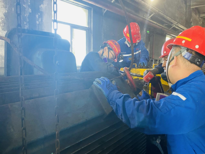 071704635893212578.png 640 (5).png