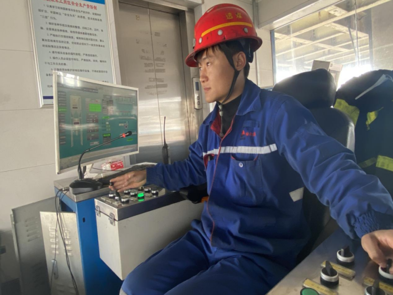 071704635900243252.png 640 (6).png