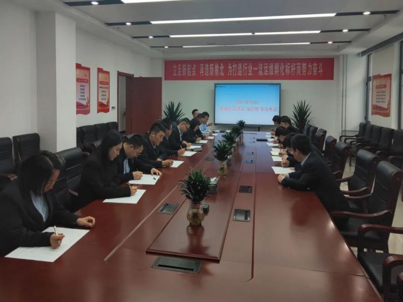 071704636460266327.jpg 640.jpg