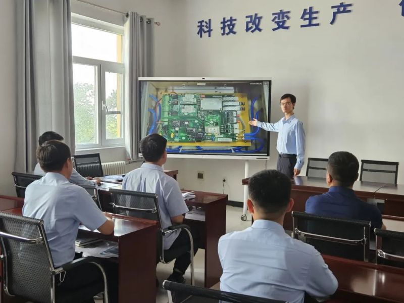 071704636471277525.jpg 640 (1).jpg