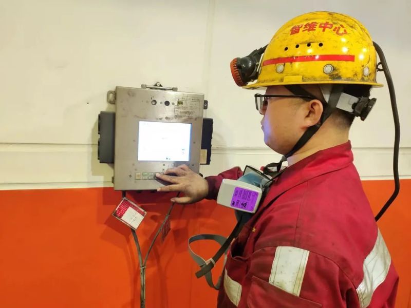 071704636480270735.jpg 640 (2).jpg