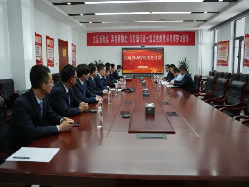 071704636599695349.jpg 640 (4).jpg