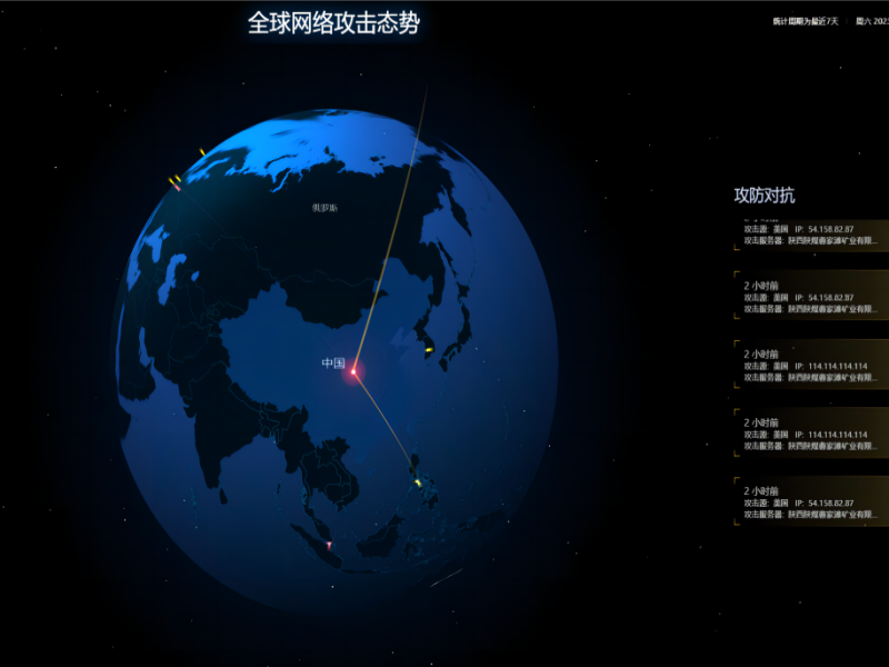 071704636754891027.png 640 (2).png