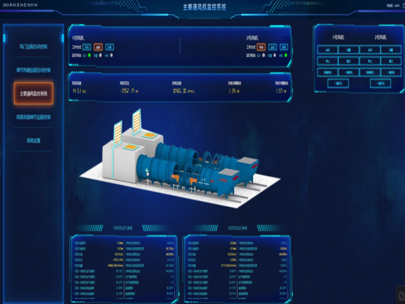 071704636830225798.png 640 (1).png