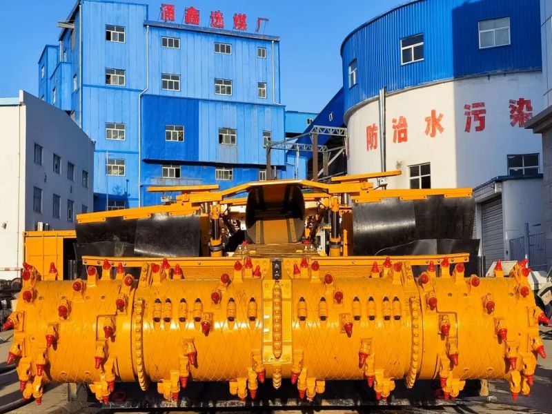 071704636841784182.jpg 640 (3).jpg