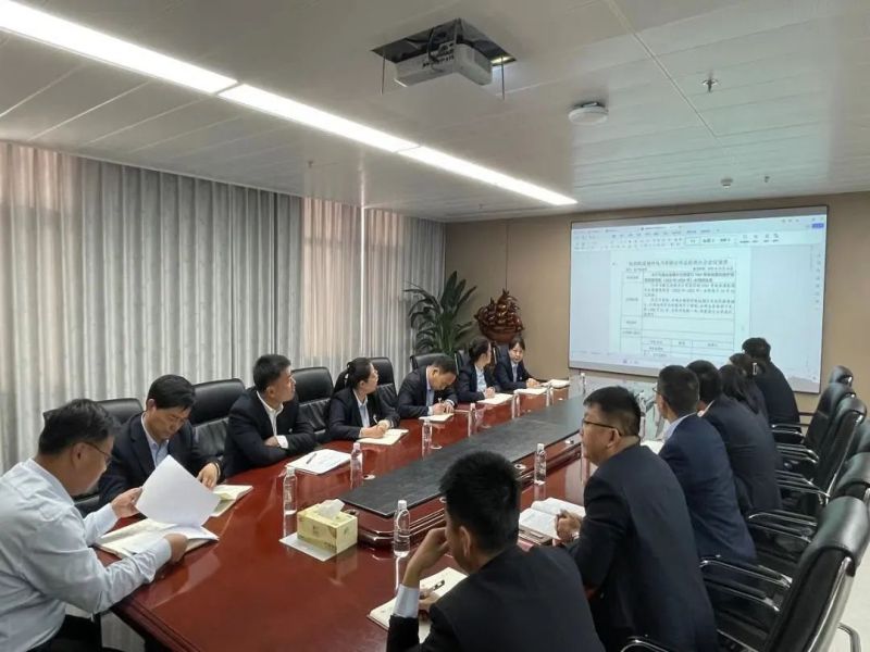 071704636944682664.jpg 640 (5).jpg