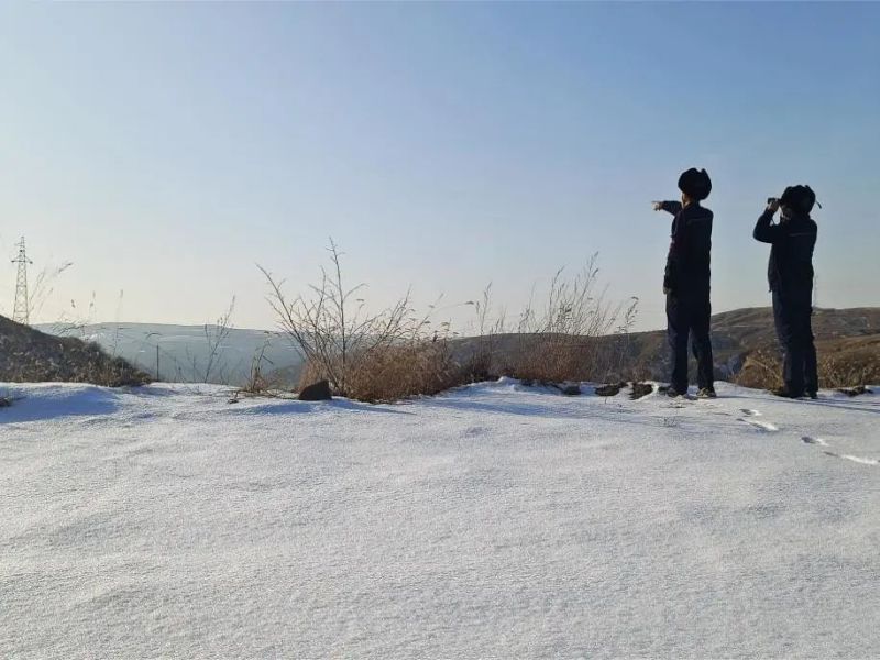 071704636954309787.jpg 640.jpg