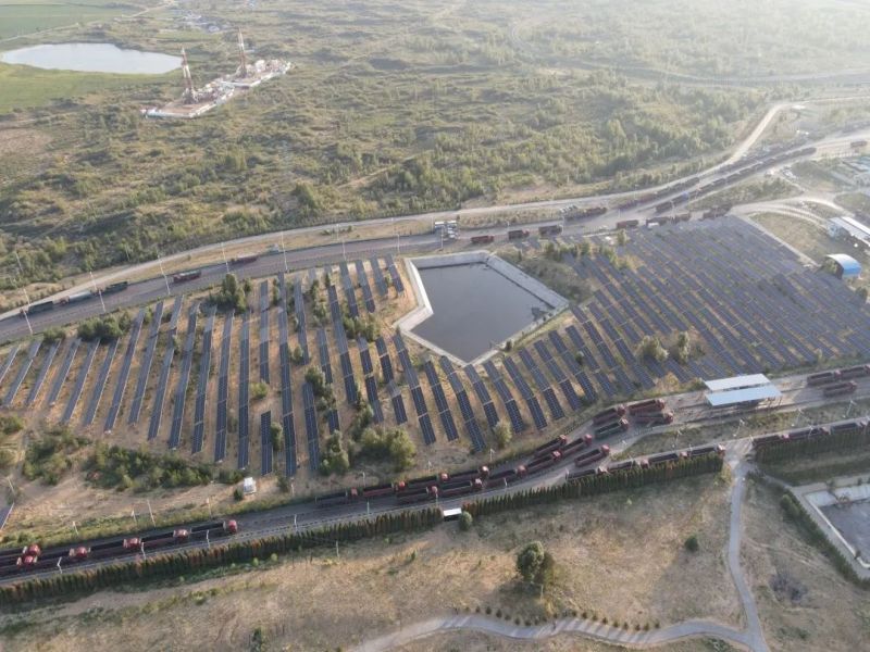 071704636967360038.jpg 640 (1).jpg