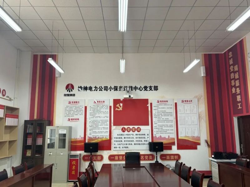 071704636975163906.jpg 640 (2).jpg