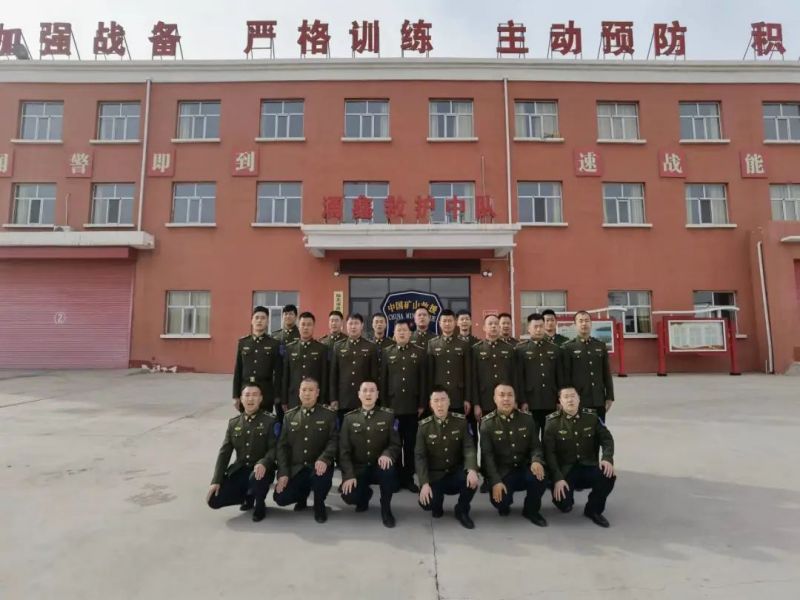 071704637320224723.jpg 640 (1).jpg