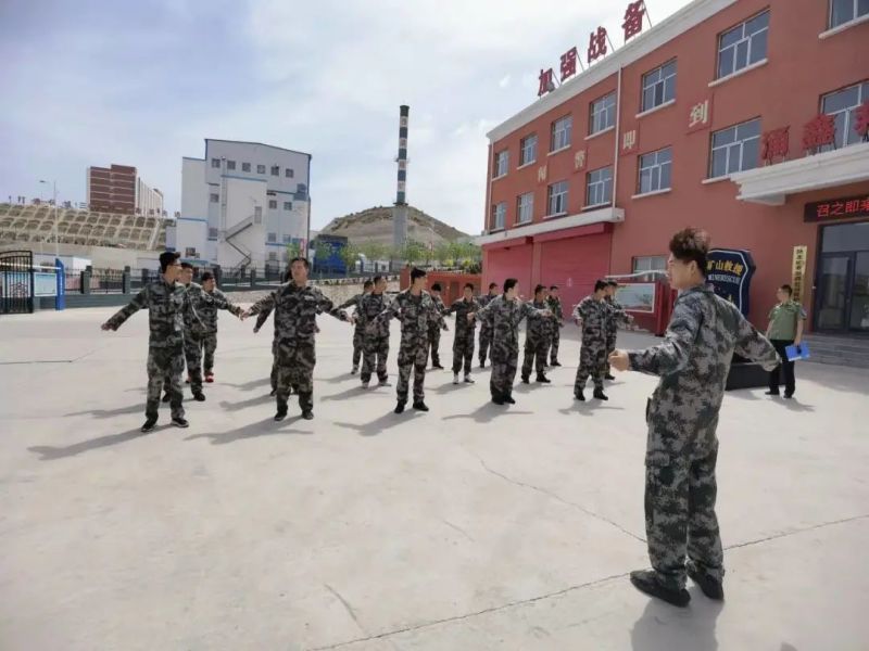 071704637330511435.jpg 640 (2).jpg