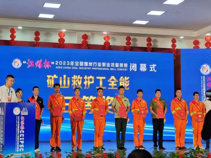 071704637338599696.jpg 640 (3).jpg