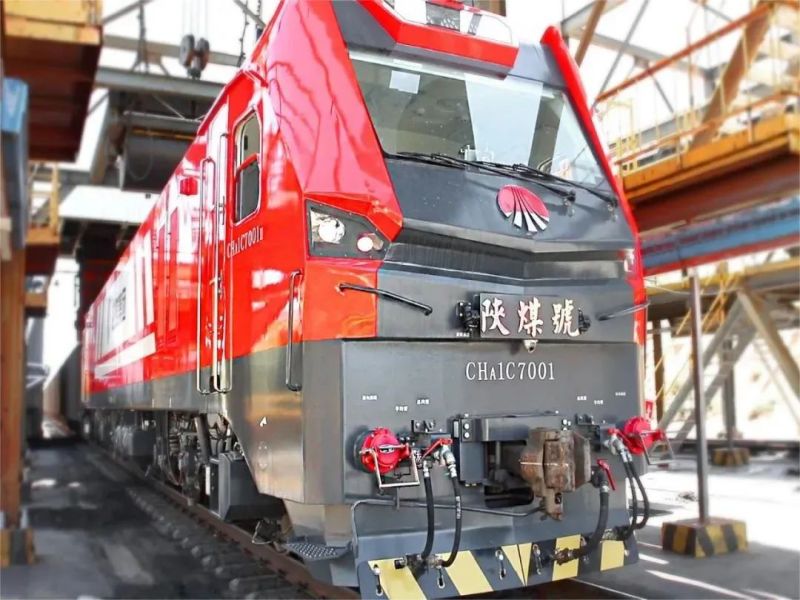 071704637635796275.jpg 640 (7).jpg