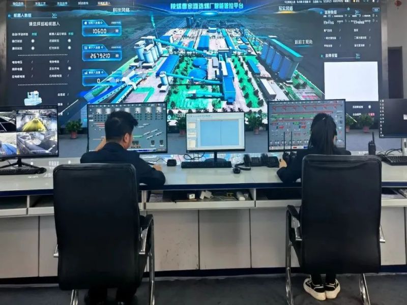 071704637660637985.jpg 640 (8).jpg