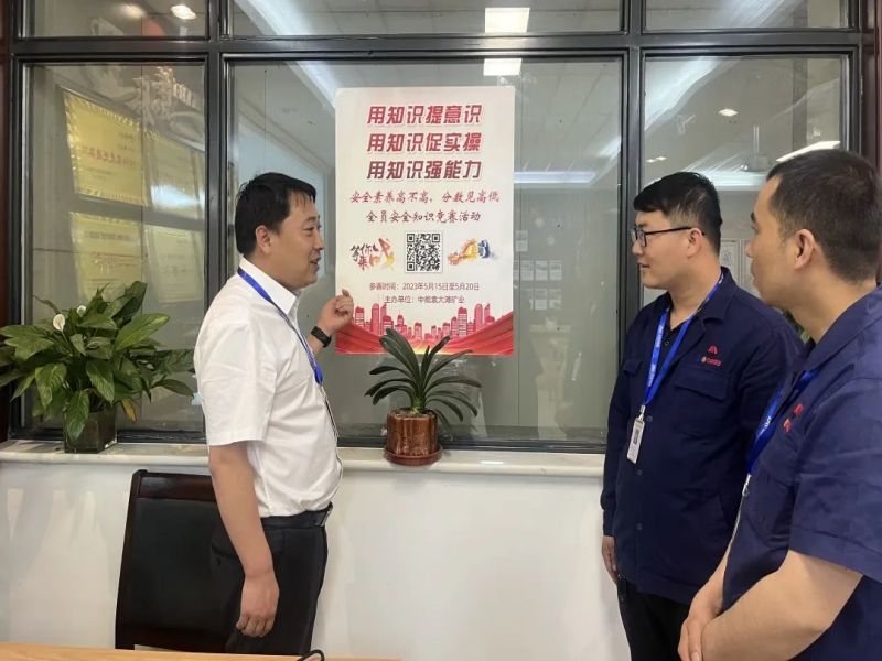 091704804856972141.jpg 640 (4).jpg