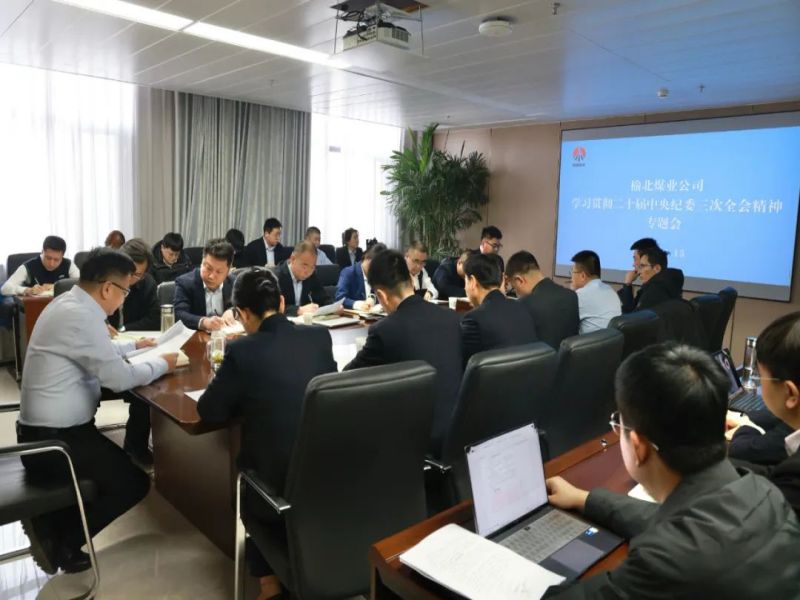 161705371613639381.jpg 640 (2).jpg