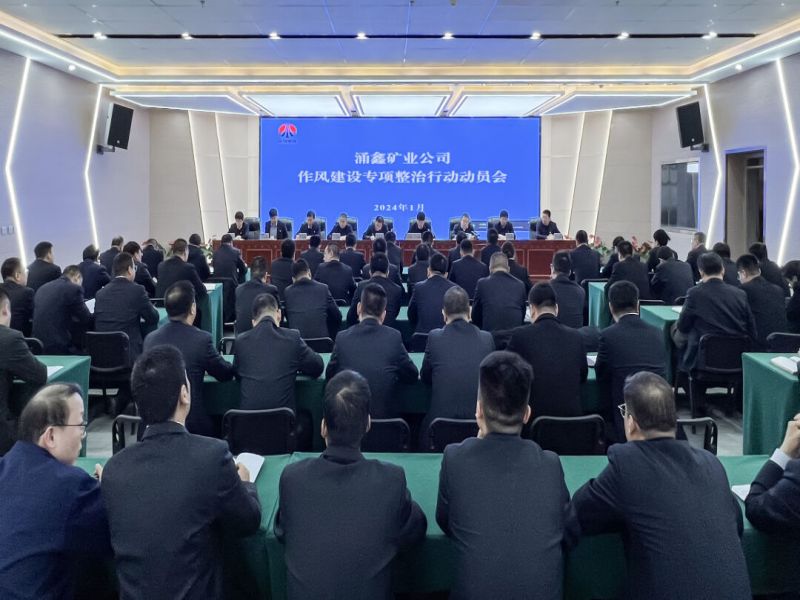 191705661227307207.jpg 640 (6).jpg