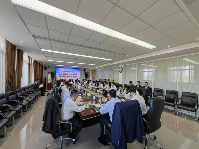 191705661279618104.png 640 (3).png