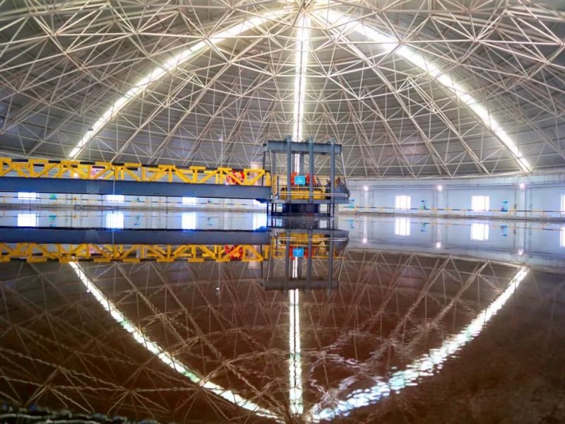 191705661599225079.jpg 640 (3).jpg