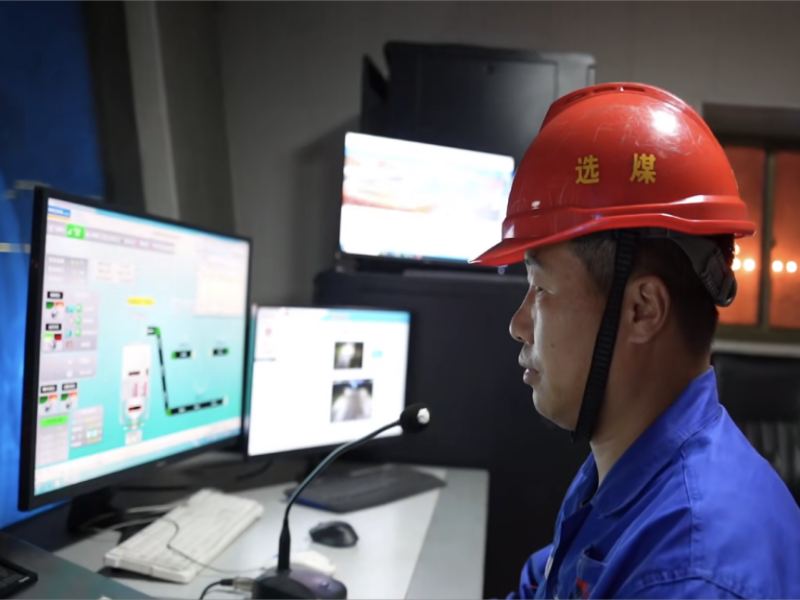 191705661608581855.png 640.png