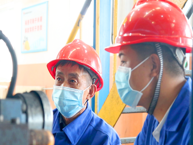 191705661617838596.png 640 (1).png