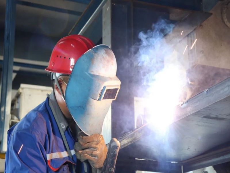 191705661626830364.jpg 640.jpg